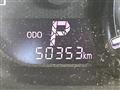 2015 Daihatsu Copen