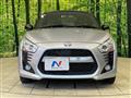 2015 Daihatsu Copen