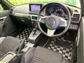 2016 Daihatsu Copen