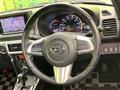 2016 Daihatsu Copen