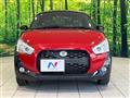 2018 Daihatsu Copen