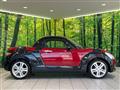 2018 Daihatsu Copen