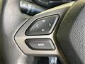2018 Daihatsu Copen