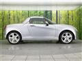 2019 Daihatsu Copen