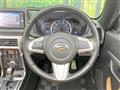 2019 Daihatsu Copen