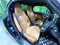 2021 Daihatsu Copen