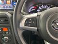 2022 Daihatsu Copen