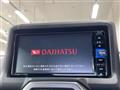 2022 Daihatsu Copen