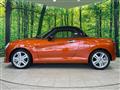 2024 Daihatsu Copen