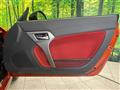 2024 Daihatsu Copen