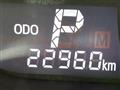 2025 Daihatsu Copen