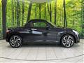 2025 Daihatsu Copen