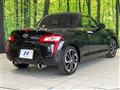 2025 Daihatsu Copen