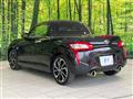 2025 Daihatsu Copen