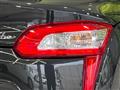 2025 Daihatsu Copen