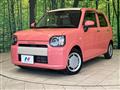 2018 Daihatsu Daihatsu Others