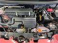2018 Daihatsu Daihatsu Others