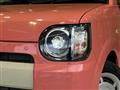 2018 Daihatsu Daihatsu Others