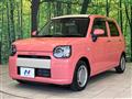 2018 Daihatsu Daihatsu Others
