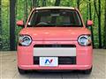 2018 Daihatsu Daihatsu Others