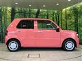 2018 Daihatsu Daihatsu Others