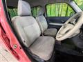 2018 Daihatsu Daihatsu Others