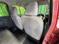 2018 Daihatsu Daihatsu Others