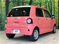 2018 Daihatsu Daihatsu Others