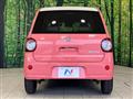 2018 Daihatsu Daihatsu Others
