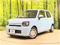 2018 Daihatsu Daihatsu Others