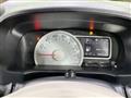 2018 Daihatsu Daihatsu Others