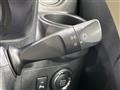 2018 Daihatsu Daihatsu Others