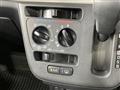 2018 Daihatsu Daihatsu Others