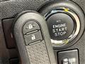 2018 Daihatsu Daihatsu Others