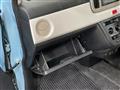2018 Daihatsu Daihatsu Others