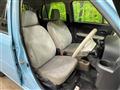 2018 Daihatsu Daihatsu Others
