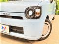 2018 Daihatsu Daihatsu Others