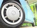 2018 Daihatsu Daihatsu Others