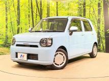2018 Daihatsu Daihatsu Others