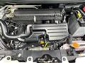 2018 Daihatsu Daihatsu Others