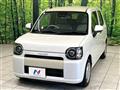 2018 Daihatsu Daihatsu Others