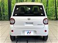 2018 Daihatsu Daihatsu Others