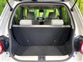 2018 Daihatsu Daihatsu Others