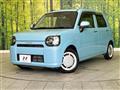 2018 Daihatsu Daihatsu Others