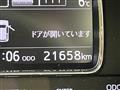 2018 Daihatsu Daihatsu Others