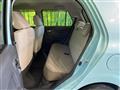 2018 Daihatsu Daihatsu Others