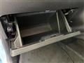 2018 Daihatsu Daihatsu Others