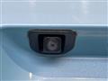 2018 Daihatsu Daihatsu Others