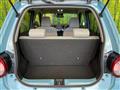 2018 Daihatsu Daihatsu Others
