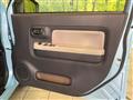 2018 Daihatsu Daihatsu Others